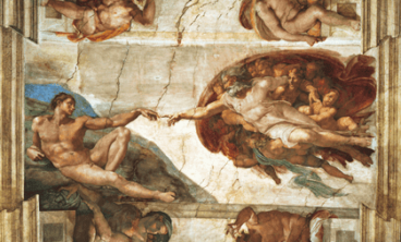 Biografia de Michelangelo Buonarroti: um gênio à frente do seu tempo
