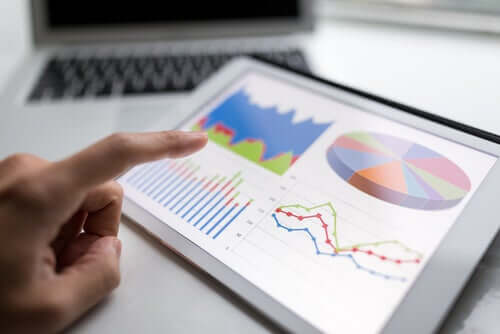 Estatística descritiva na psicologia