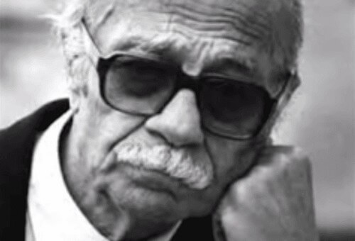 Biografia de Ernesto Sabato, dentro e fora da literatura