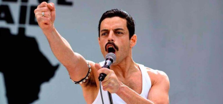 Bohemian Rhapsody: a música dá sentido às nossas vidas