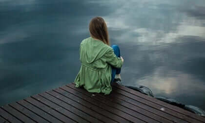 Recaída e recomeço: quando voltamos à depressão