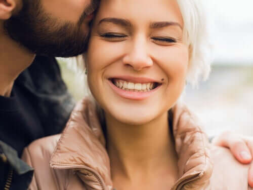 Por que é tão difícil definir o amor?