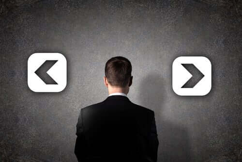 Desvinculação moral: não sentir culpa por causar sofrimento