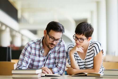 7 dicas para voltar a estudar na idade adulta