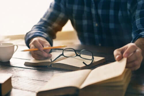 5 técnicas de estudo que funcionam