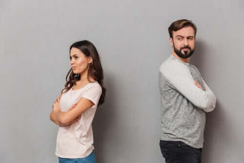 O viés ator-observador na psicologia social