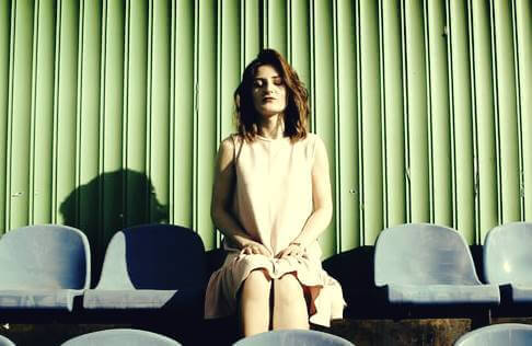 A importância do autocuidado ao lidar com pessoas difíceis