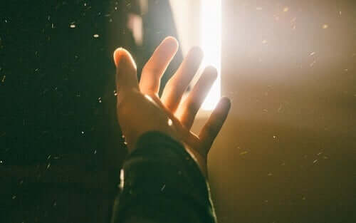 A ausência de problemas não é garantia de felicidade