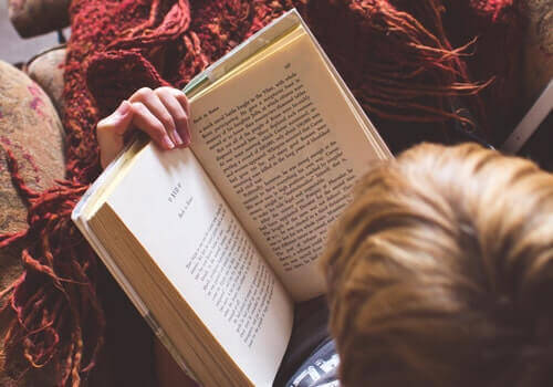 O filho da Sra. Edison, uma bela história real