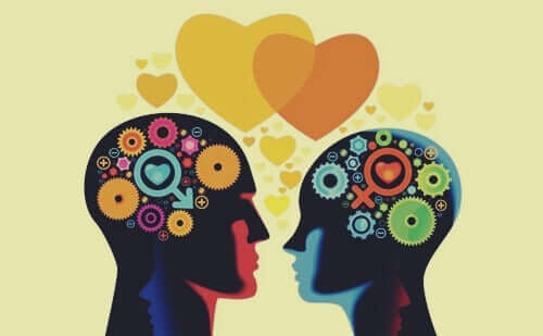 Sapiossexualidade: sua conversa interessante me fascina