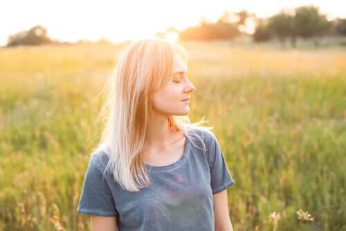 A ciência do bem-estar pessoal