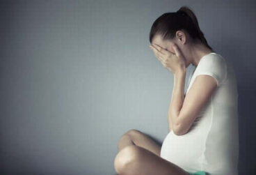 Tocofobia: o medo irracional da gravidez e do parto
