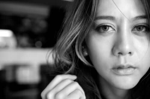 Você sofre do vício em angústia?