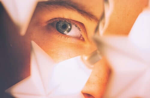 As pessoas curiosas são poderosas