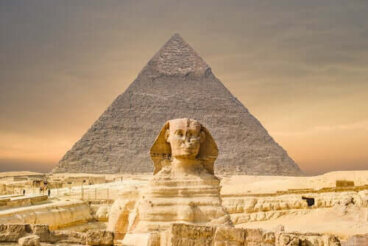 6 curiosidades sobre a cultura egípcia
