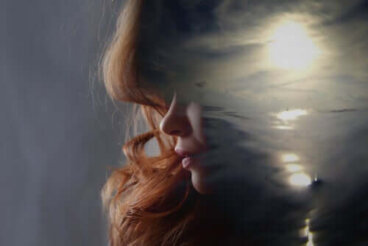 Córtex insular: como aprendemos com as experiências dolorosas