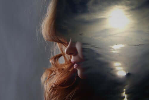 Córtex insular: como aprendemos com as experiências dolorosas