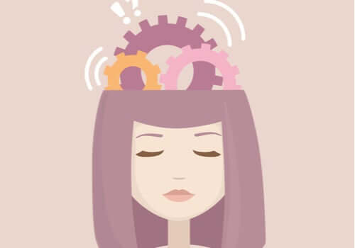 O que é inteligência multifocal?