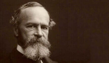Biografia de William James: um pioneiro da ciência psicológica