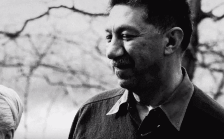 5 frases de Abraham Maslow sobre as necessidades humanas