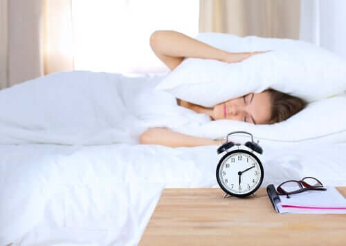 Dysania: a razão pela qual é difícil se levantar da cama