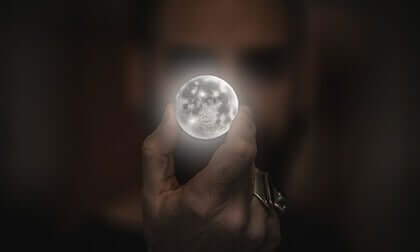 Empatia instrumental: a base da manipulação psicológica