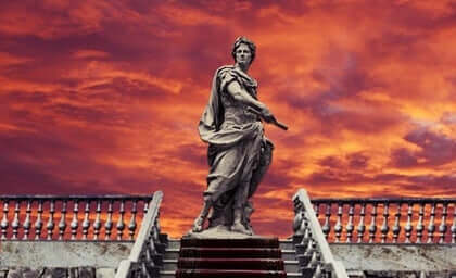 Chefes psicopatas: como se manter mentalmente forte diante deles?