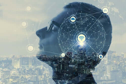 Obesidade informativa: o reflexo de uma sociedade hiperconectada