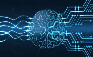 Inteligência artificial e psicologia: qual é o seu vínculo?