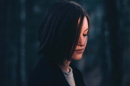 Neurobiologia da decepção: a dor mais duradoura