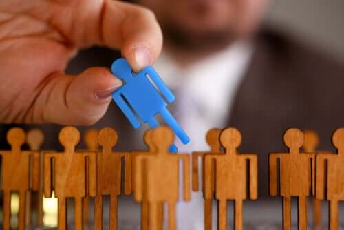 5 tipos de autoridade e suas características