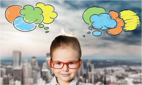 Teoria sociocultural do desenvolvimento cognitivo de Vygotsky