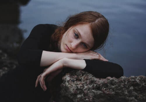 Você costuma absorver as emoções dos outros?