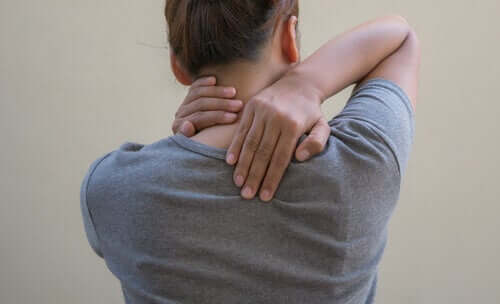 Doenças psicossomáticas: o cérebro pode nos adoecer