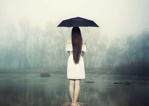 5 dependências que constroem a infelicidade