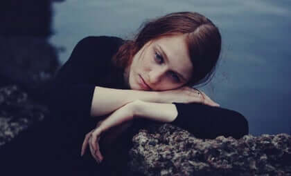 A comorbidade da depressão