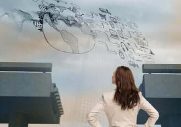 O que é exclusão digital?