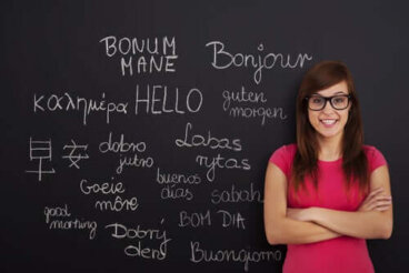 5 benefícios de aprender idiomas para o cérebro