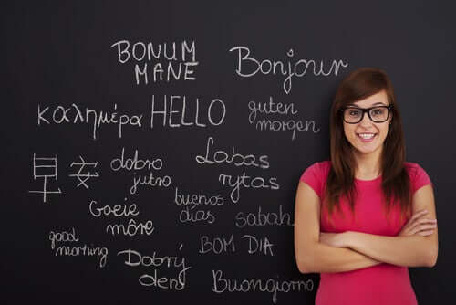 5 benefícios de aprender idiomas para o cérebro