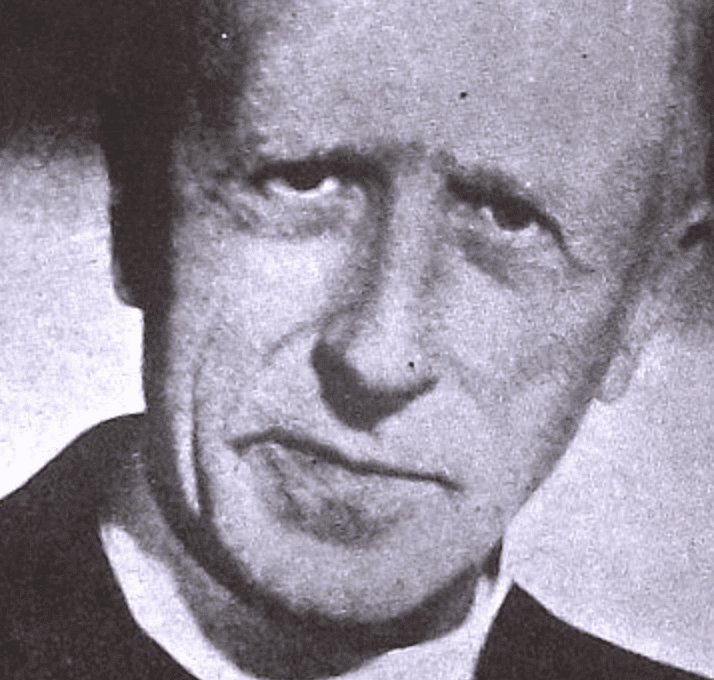 Biografia de Pierre Teilhard de Chardin: o conflito entre ciência e religião