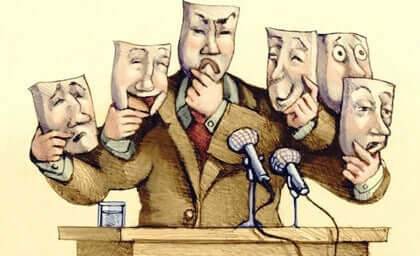 Síndrome do estresse político: quando a política nos esgota