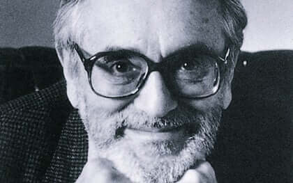 Biografia de Salvador Minuchin, o criador da terapia familiar estrutural