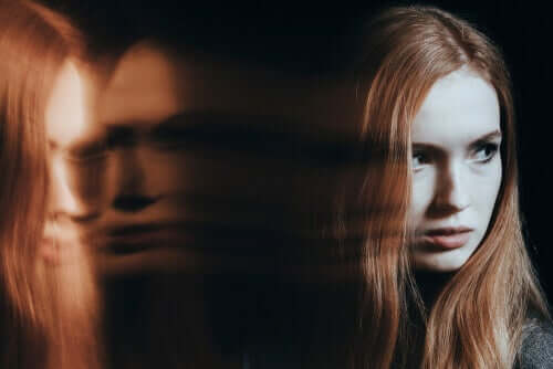 O que é o alter ego e por que seria uma boa ideia criar um?