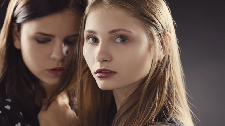 Sentir inveja: a toxicidade de um sentimento obscuro