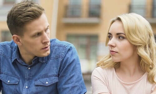 A agressividade passiva e o ciúme: desgaste silencioso