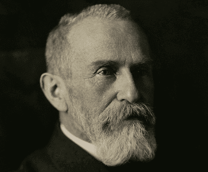 Biografia de Eugen Bleuler: um pioneiro no estudo da esquizofrenia