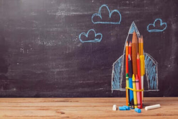 Transformar a educação é possível