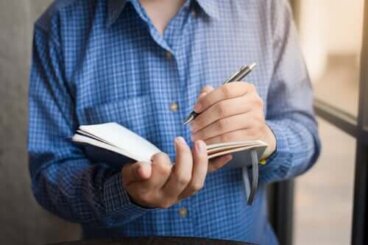 O cérebro canhoto: principais diferenças