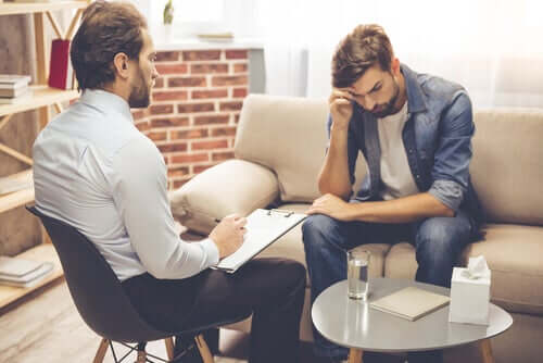 O contracondicionamento no tratamento de vícios