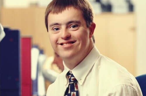 Pessoas com deficiência: por um futuro mais inclusivo